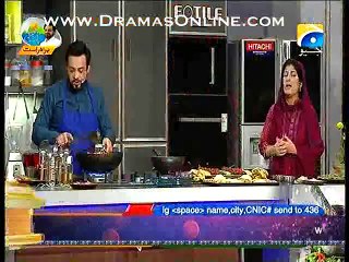 Aapki Body Ka Har Dard Sirf 1 Chote Aalu Ko Jaib Me Rakhne Se Door Hojaye, Dr Bilquees