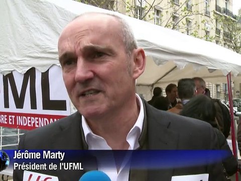 La loi Santé et le tiers payant aux mains des députés pour deux semaines