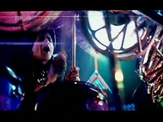 Enakkagave - Nagarjuna, Keerthi Reddy, Aishwarya Rai - Shankar - Tamil Classic Song