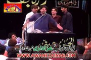 Zakir Majlis | 6 October 2013 - Qila Bhatianwala