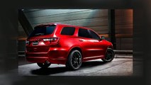 2015 Dodge Durango near San Mateo at Putnam Dodge in Burlingame