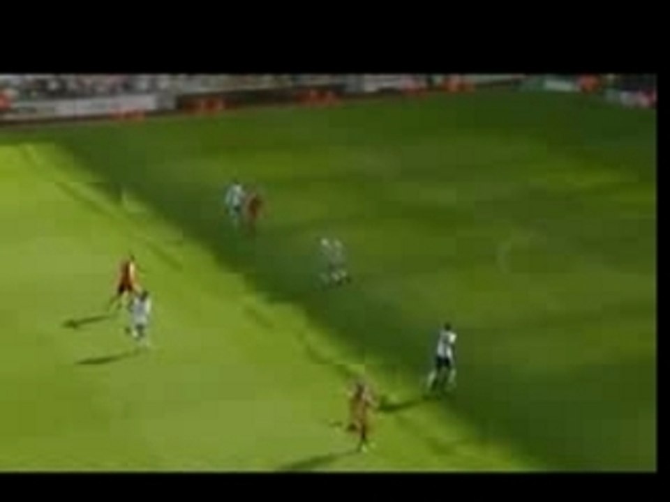 Liverpool 3-0