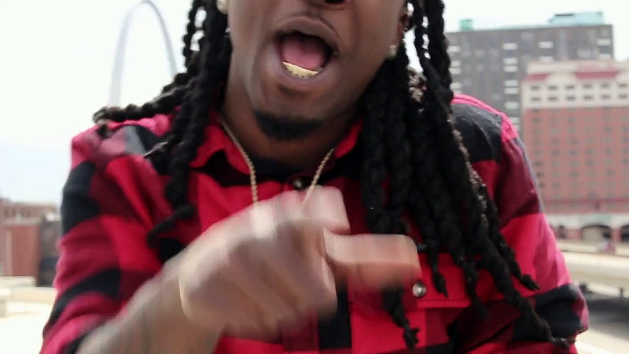 2Hunnit - HorH Final