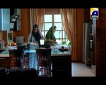 Iqraar Episode 21 Full High Quality Geo Tv 17 March 2015 _ hulu.pk