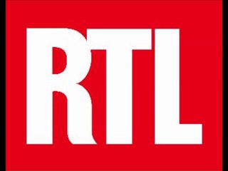 Passage média - RTL - J.Thouvenel