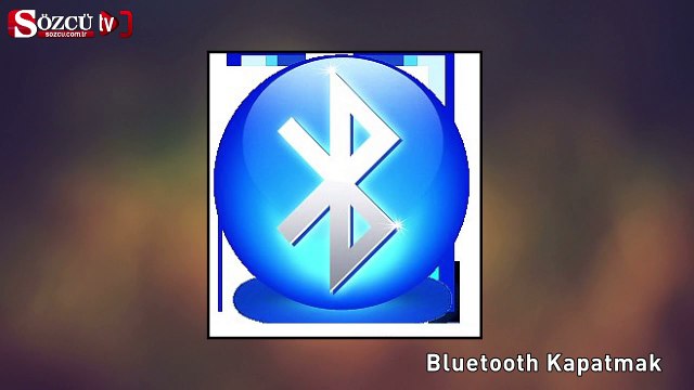 Elektrik kesilince yapılması gereken 10 Şey