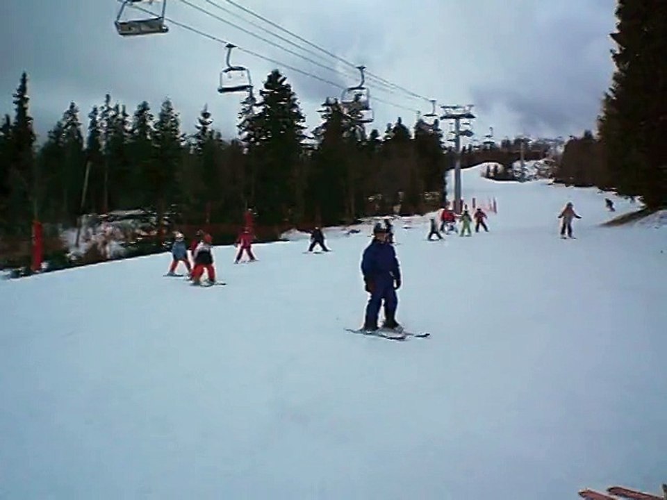ski2015-1