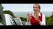 Kill Me Three Times Movie CLIP - Car Chase (2015) - Teresa Palmer, Simon Pegg Movie