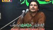 Zakir Safdar Abbas Bhatti Majlis | 22 March 2015 - Kot Abdul Malik