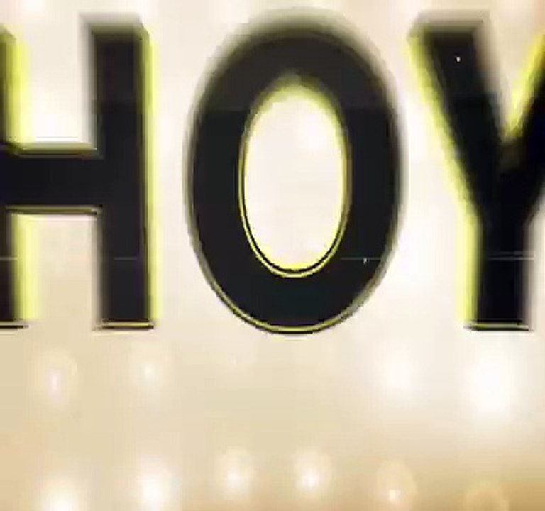 La Hechicera - martes 31 de marzo