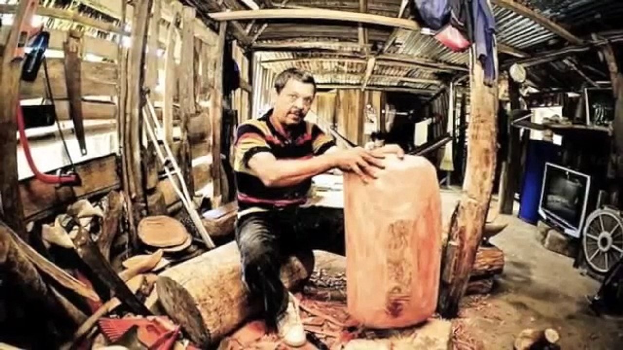 25 Most Dangerous Jobs In The World