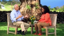 Oprah's Trouble Writing Her Harvard Commencement Speech | Super Soul Sunday | Oprah Winfrey Network