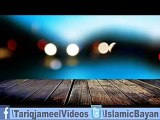Islamic bayan by molana Tariq Jameel - Video Dailymotion