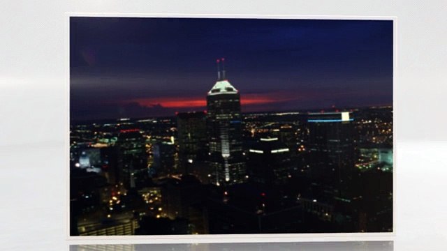 2015 Kia Sorento near Clayton at Concord Kia