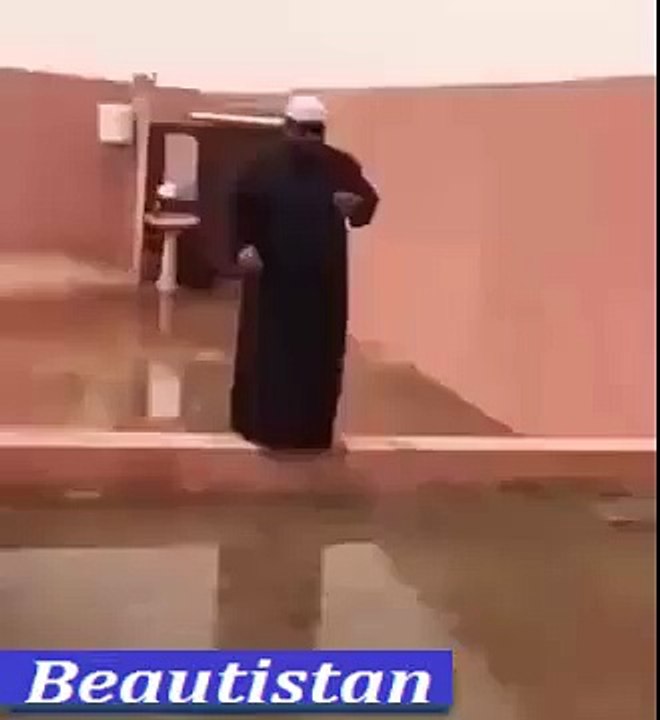 میری کشتی وہاں ڈُوبی، جہاں پانی تھا ہاہاہاہاہاہاہاہاہاہاہاہاہاہا
