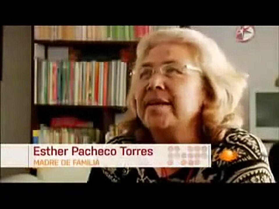 ENRIQUE PEÑA NIETO Y SUS ESCÁNDALOS SEXUALES CON UN MAESTRO GAY