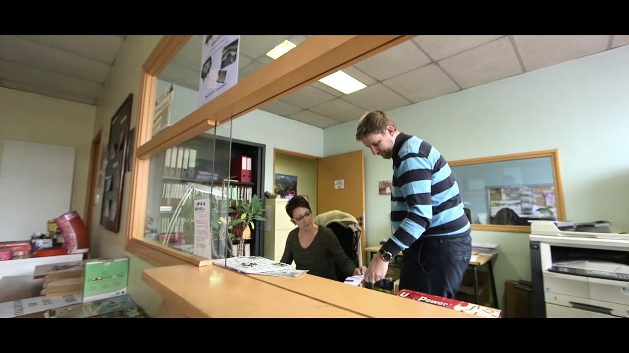 Lauréats Réseau Entreprendre (3/3)