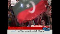 NewsONE Headlines 7PM, 31-March-2015