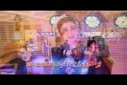 Pashto New Album Best Of sara Sahar VOL 2 HD Part 11