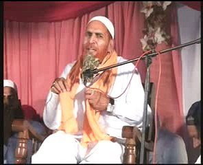 muqam e ishq awais raza qarni by molana najam sb part3