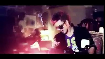 HoNeY RaAj AwEsOmE NeW SoNg KaBi Jo BaDaL BaRsAy