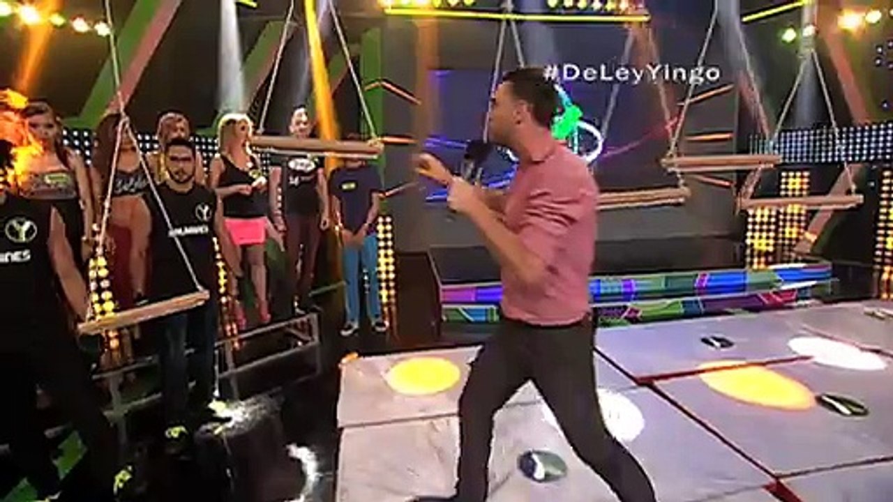 Las rivalidades crecen entre cantantes y bailarines