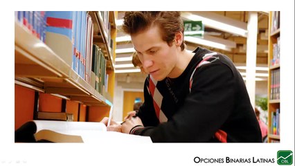 que estudiar en la universidad