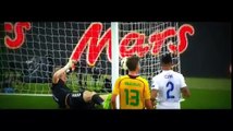 Harry Kane Goals England vs Lithuania 27-03-15 HIGHLIGHTS