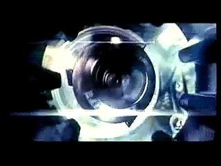 Le Cercle - The Ring ( bande annonce VF )