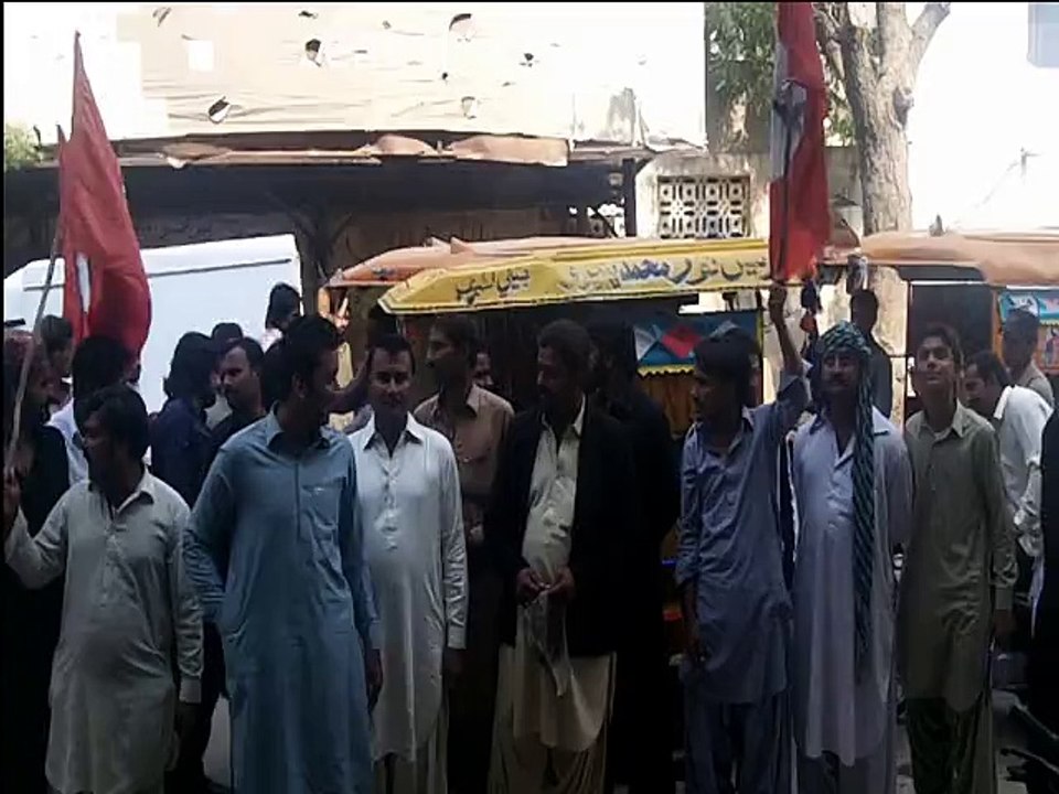 Tando Adam Jasqm Ihtjaaj