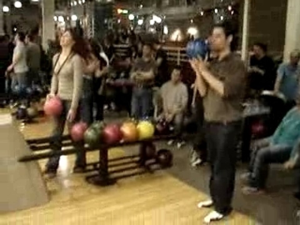 MOV01322