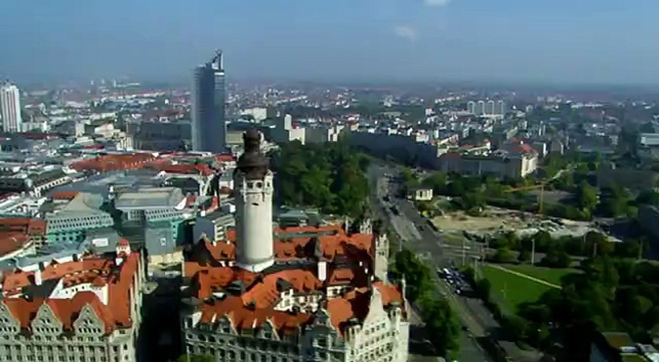 In.aller.Freundschaft 619 Überdruck