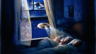 Batteries Not Included Full Movie