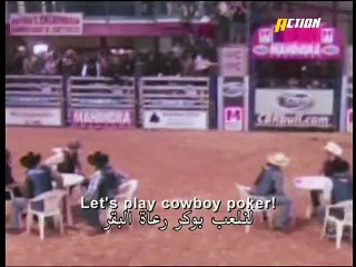 bull riding accidents bull riding wrecks bull riding bull riding deaths bull wrecks 2014