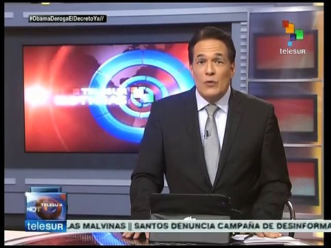 Tsipras dice que Grecia no podrá pagar deuda sin una reestructuración