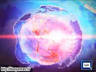 Dunya news headlines 31 March 2015, 19:00 PM