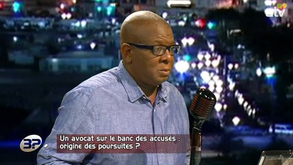 3 QUESTIONS A - 0204 Georges Emmanuel GERMANY