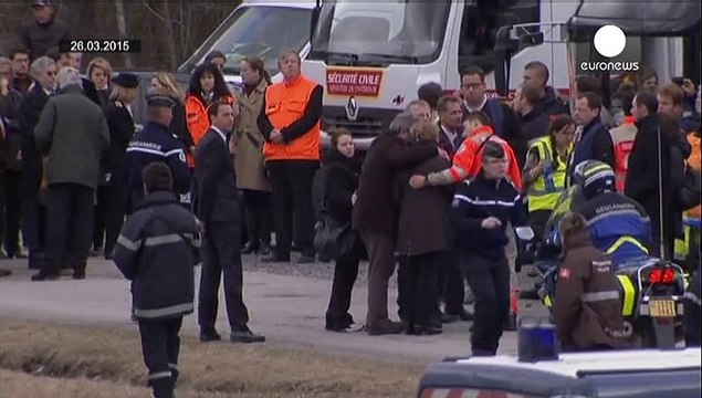 Germanwings crash likely to lead to a near-300-million-euro insurance claim