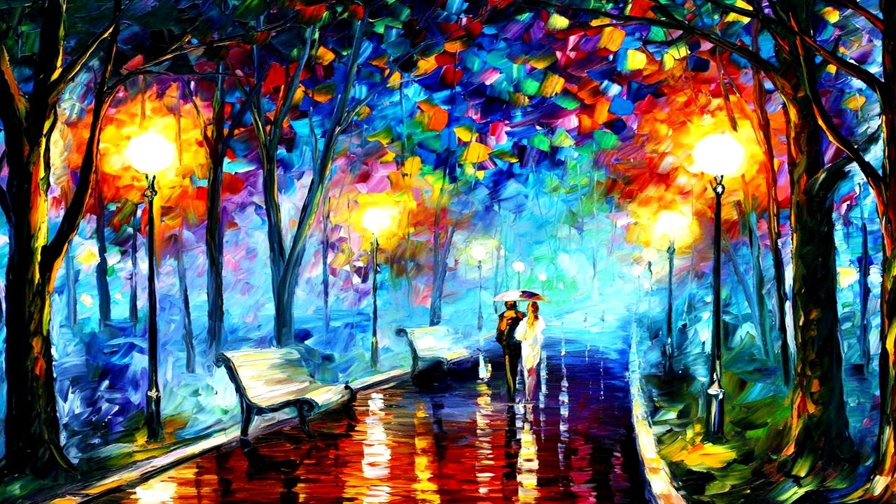 Jee tere jaane se