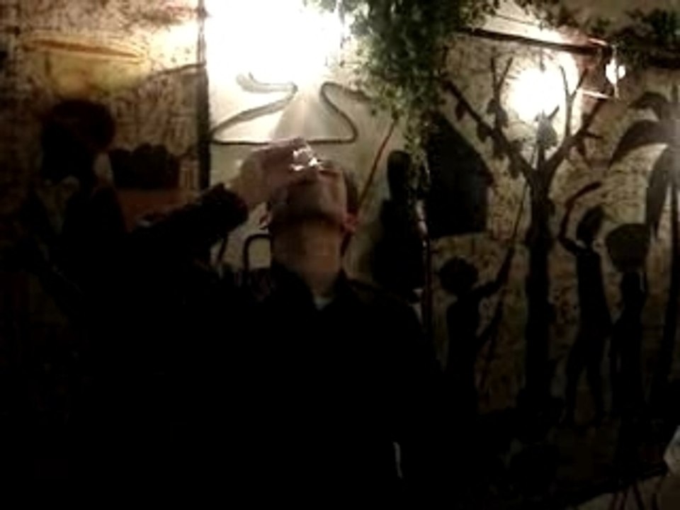 MOV01405
