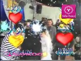 احلى رقص للعروسة والعريس لليلة الدخلة فرح شعبى مصرى - Yalla Chaabi