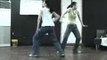 BoA - My Name (Learn Dance)