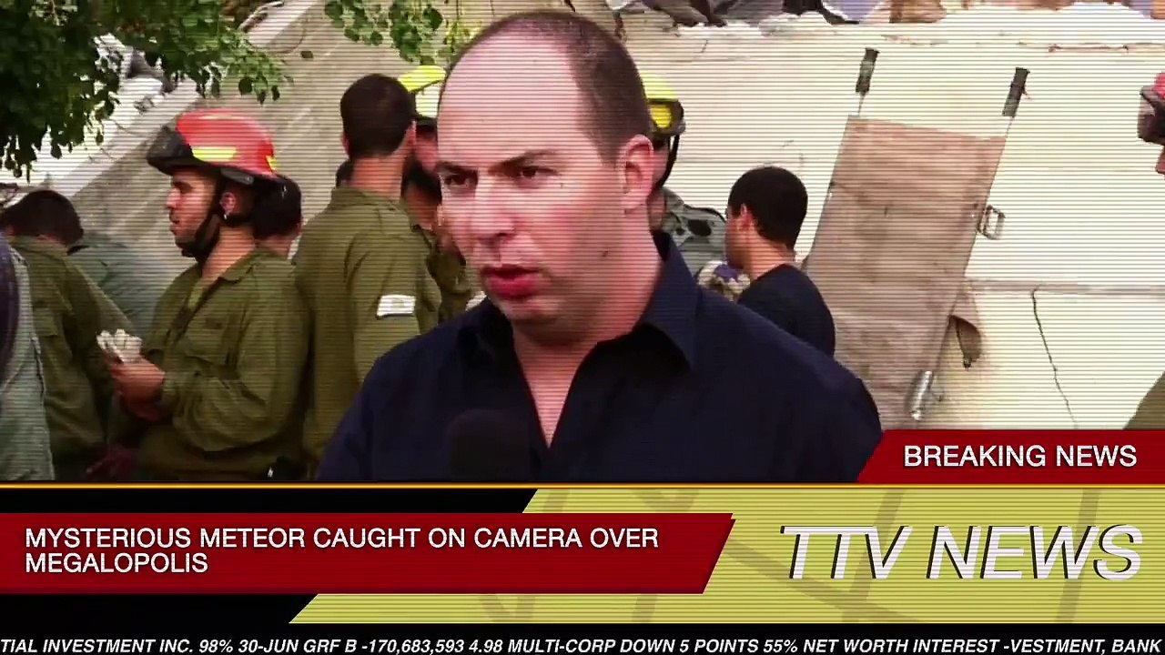 Trials Fusion - After the Incident