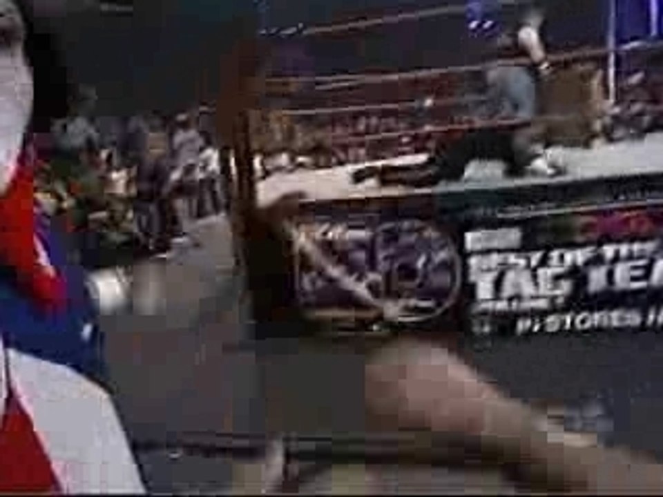 03 iMPACT