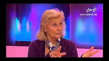 "Les 3 coups vont encore frapper" de Bobette Jouret