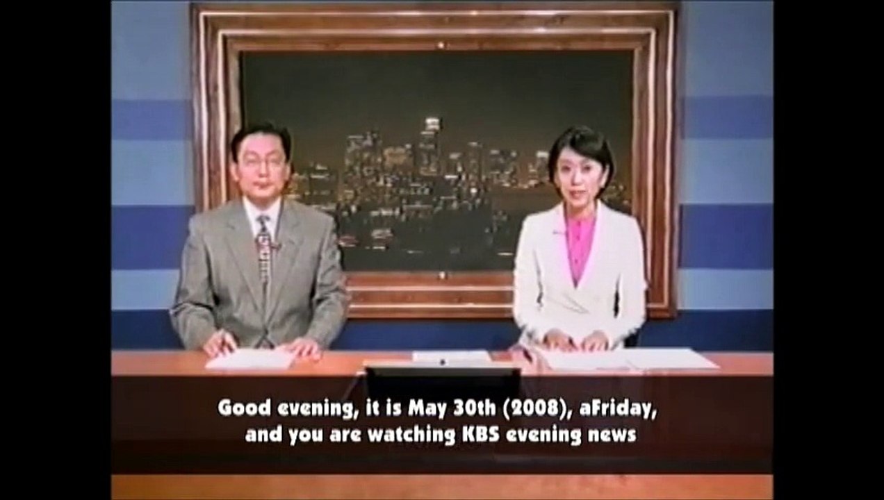 전기자동차의 핵심기술
