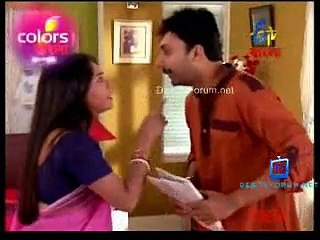 Shesh Theke Shuru 31st March 2015 Video Watch Online pt2