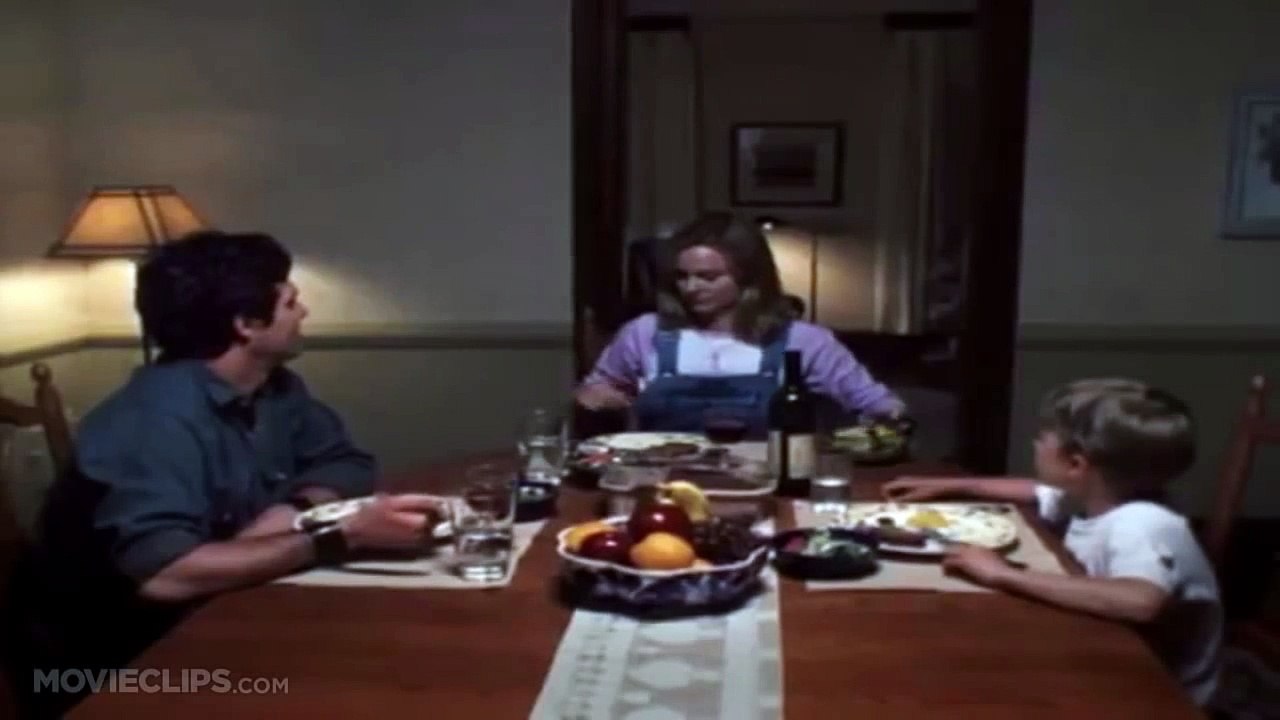 You Can Count on Me (2000) Official Trailer #1 - Laura Linney Movie