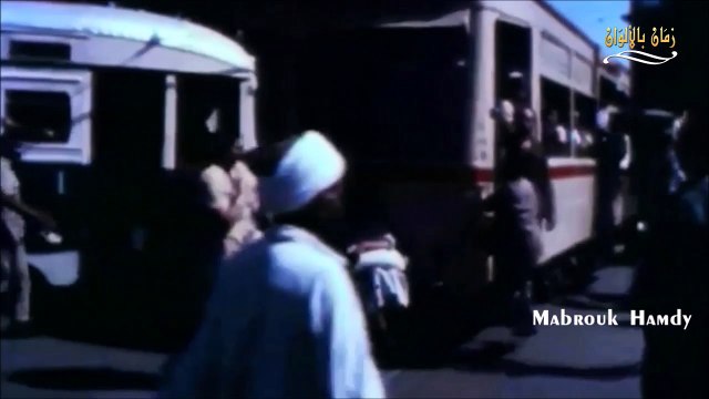 مصر سنه 1974 egypt 1974