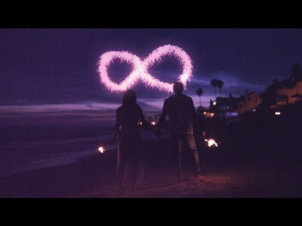 Introducing the ICON Network